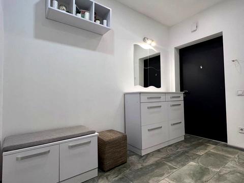 квартира за адресою Замарстинівська вул. (Калініна), 55-Б
