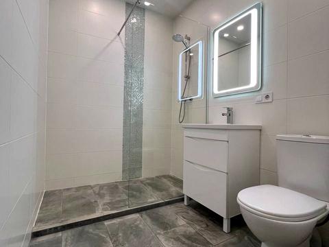 квартира за адресою Замарстинівська вул. (Калініна), 55-Б