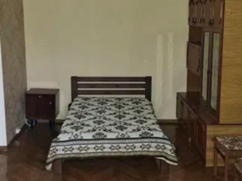 квартира по адресу Мрии ул. (Академика Туполева), 11-В