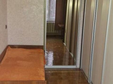 квартира по адресу Мрии ул. (Академика Туполева), 11-В
