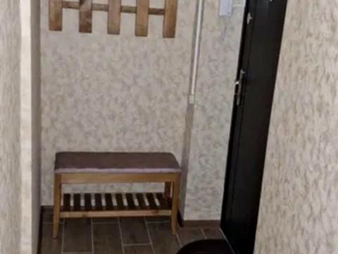 квартира по адресу Мрии ул. (Академика Туполева), 11-В