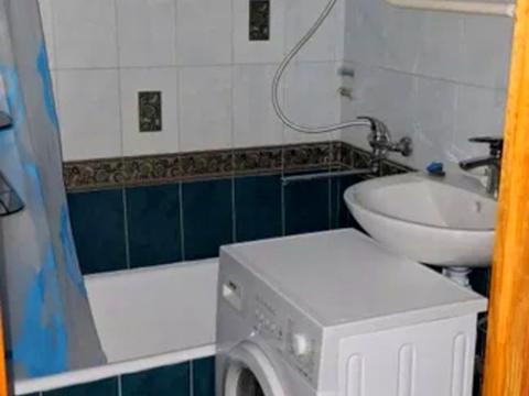 квартира по адресу Мрии ул. (Академика Туполева), 11-В