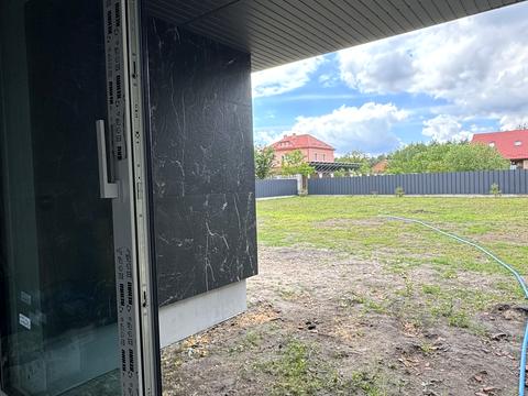 дом по адресу Зализничная ул.