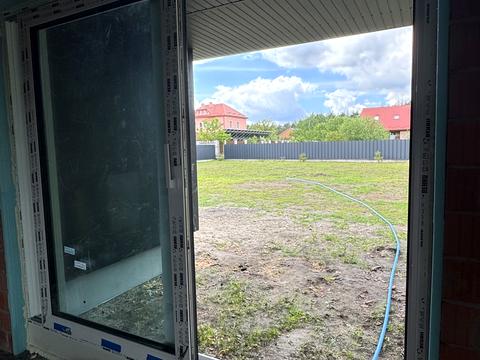 дом по адресу Зализничная ул.