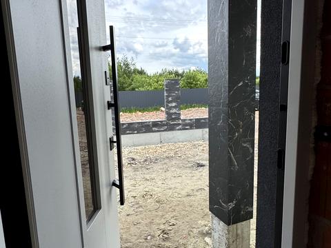 дом по адресу Зализничная ул.