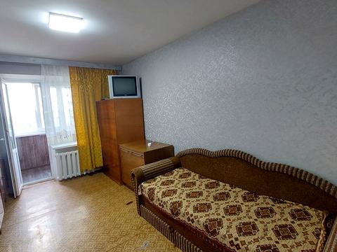 квартира по адресу Раисы Кириченко ул. (Рози Люксембург), 84