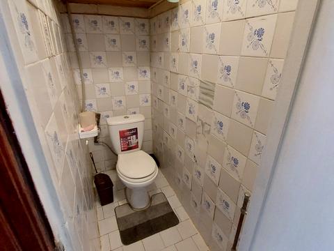 квартира по адресу Раисы Кириченко ул. (Рози Люксембург), 84