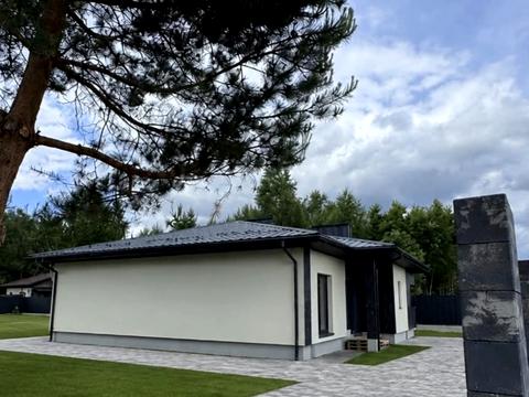 будинок за адресою с. Полянка, джерельна