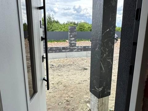 будинок за адресою с. Полянка, джерельна