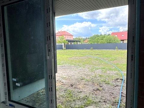 будинок за адресою с. Полянка, джерельна