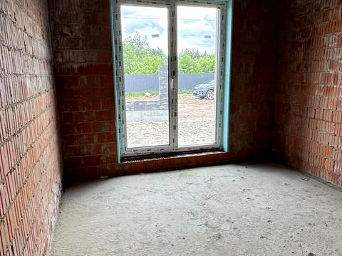будинок за адресою с. Полянка, джерельна