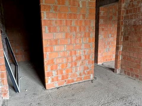 будинок за адресою с. Полянка, джерельна