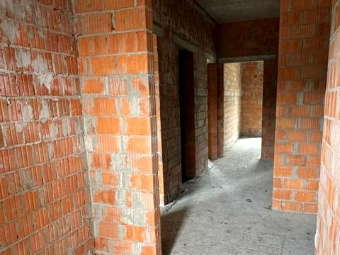 будинок за адресою с. Полянка, джерельна