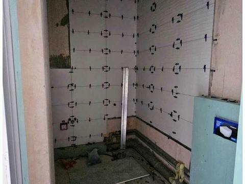 квартира по адресу Новгородская ул. (Новгородская), 46