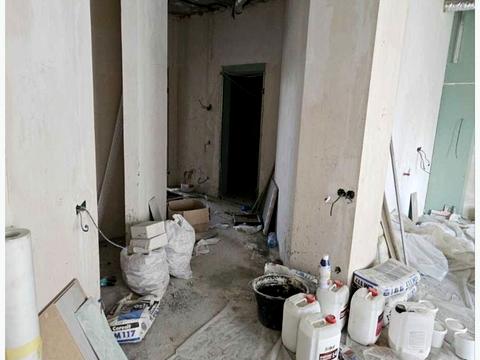 квартира по адресу Новгородская ул. (Новгородская), 46