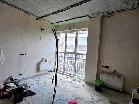 квартира по адресу Новгородская ул. (Новгородская), 46