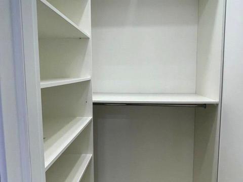 квартира по адресу Клубна ул., 10