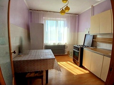 квартира за адресою Решетилівська вул., 10-А