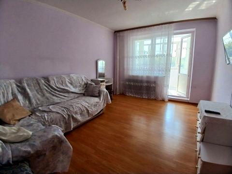 квартира за адресою Решетилівська вул., 10-А