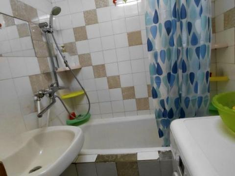 квартира за адресою Решетилівська вул., 10-А