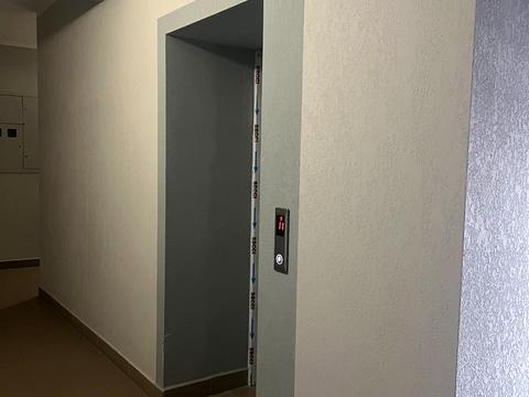квартира по адресу Василия Симоненко ул., 1