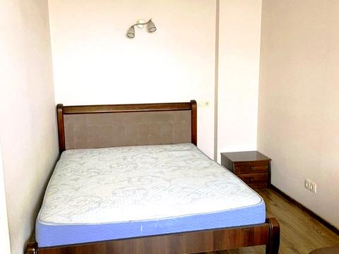 квартира за адресою Шкільна вул., 35