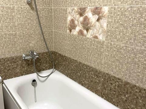 квартира за адресою Шкільна вул., 35