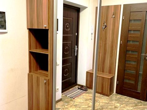 квартира за адресою Шкільна вул., 35
