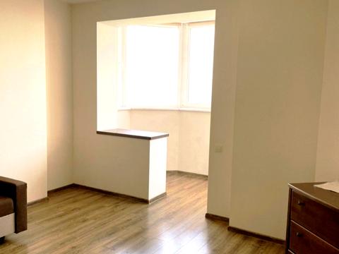 квартира за адресою Шкільна вул., 35