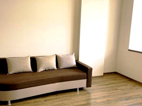 квартира за адресою Шкільна вул., 35
