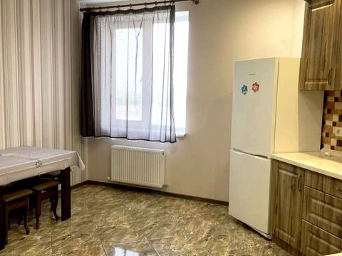 квартира за адресою Шкільна вул., 35