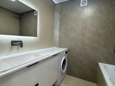 квартира по адресу Іллєнка ул., 3-В