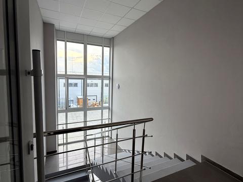 комерційна за адресою Індустріальна, 14