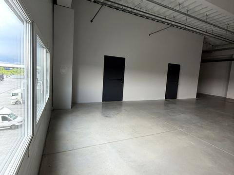 комерційна за адресою Індустріальна, 14