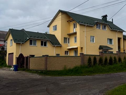 квартира за адресою Івана Піддубного вул. (Одухи), 37