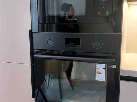 квартира по адресу Київська ул., 10-В, к.2