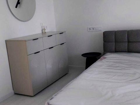 квартира по адресу Київська ул., 10-В, к.2