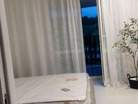 квартира по адресу Київська ул., 10-В, к.2