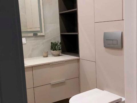квартира по адресу Київська ул., 10-В, к.2