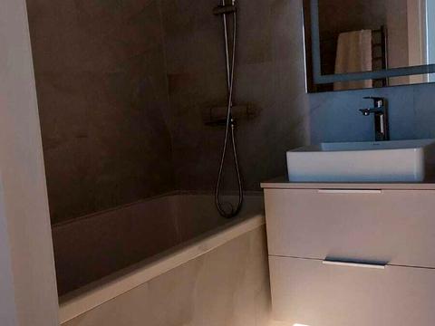 квартира по адресу Київська ул., 10-В, к.2