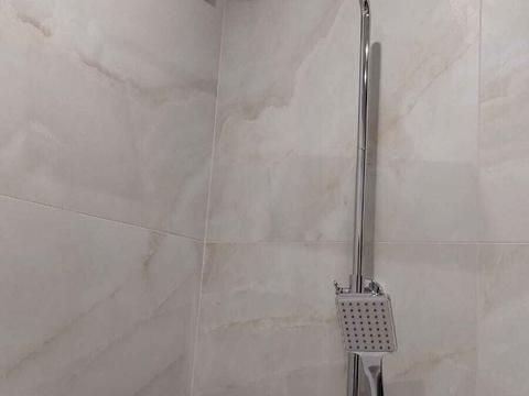 квартира по адресу Київська ул., 10-В, к.2