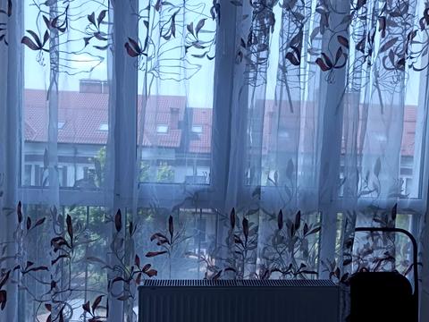 квартира за адресою Фізкультурний пров., 25