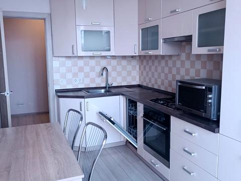квартира за адресою Фізкультурний пров., 25