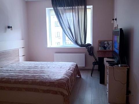 квартира за адресою Фізкультурний пров., 25