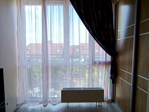 квартира за адресою Фізкультурний пров., 25