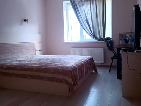 квартира за адресою Фізкультурний пров., 25
