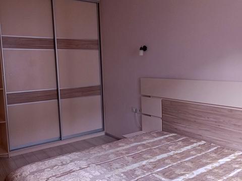 квартира за адресою Фізкультурний пров., 25