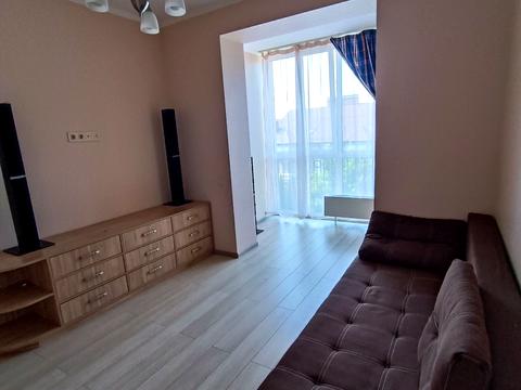квартира за адресою Фізкультурний пров., 25