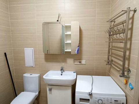 квартира за адресою Фізкультурний пров., 25