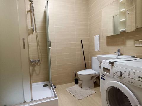 квартира за адресою Фізкультурний пров., 25